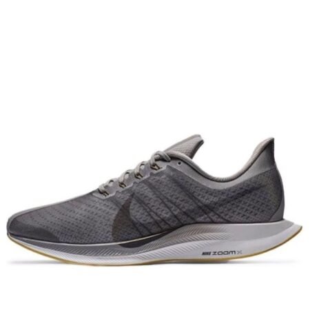 Nike Zoom Pegasus Turbo 'Atmosphere Grey' AJ4114-003
