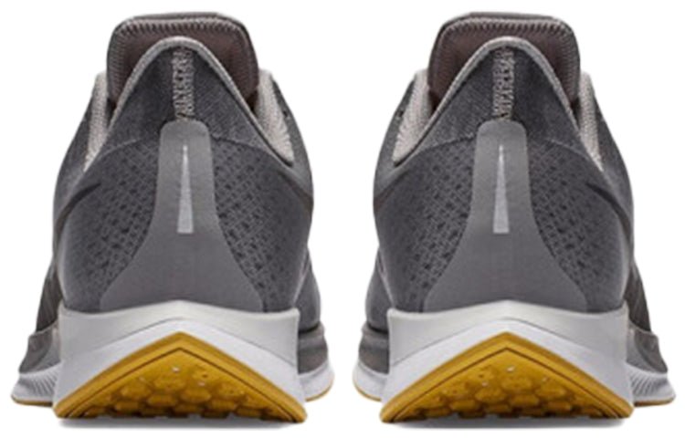 Nike Zoom Pegasus Turbo 'Atmosphere Grey' AJ4114-003 - Image 5
