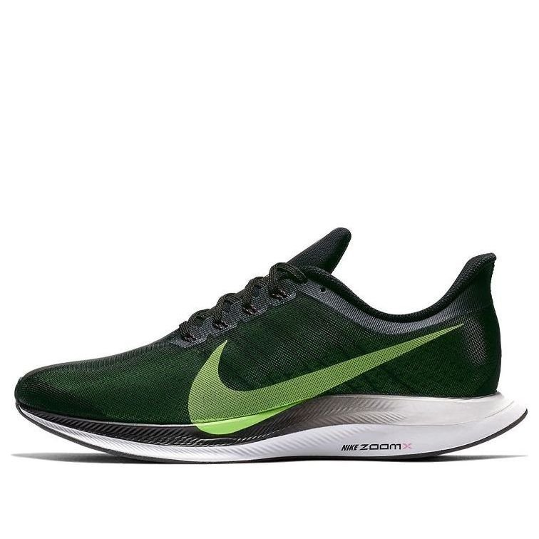 Nike Zoom Pegasus Turbo 'Lime Blast' AJ4114-004