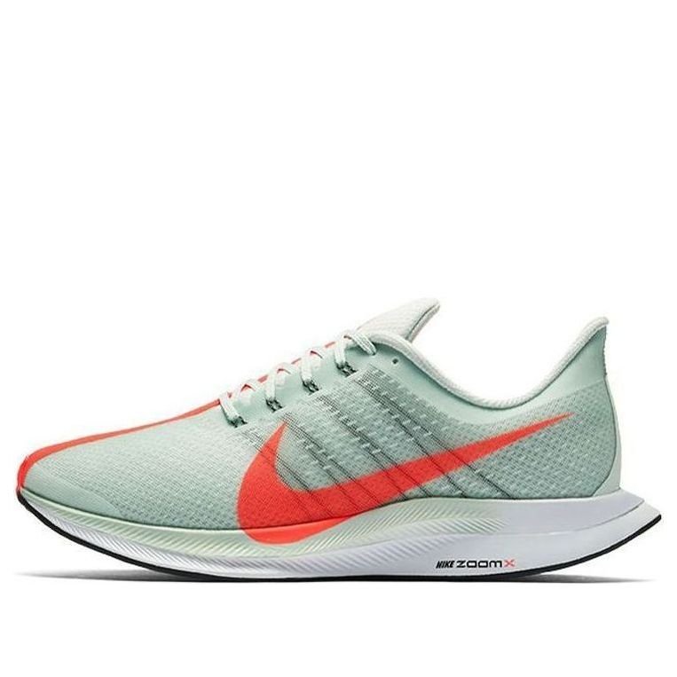 Nike Zoom Pegasus Turbo 'Barely Grey' AJ4114-060