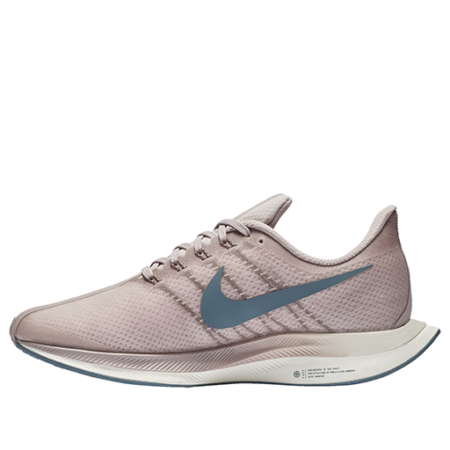 (WMNS) Nike Zoom Pegasus Turbo 'Particle Rose' AJ4115-646