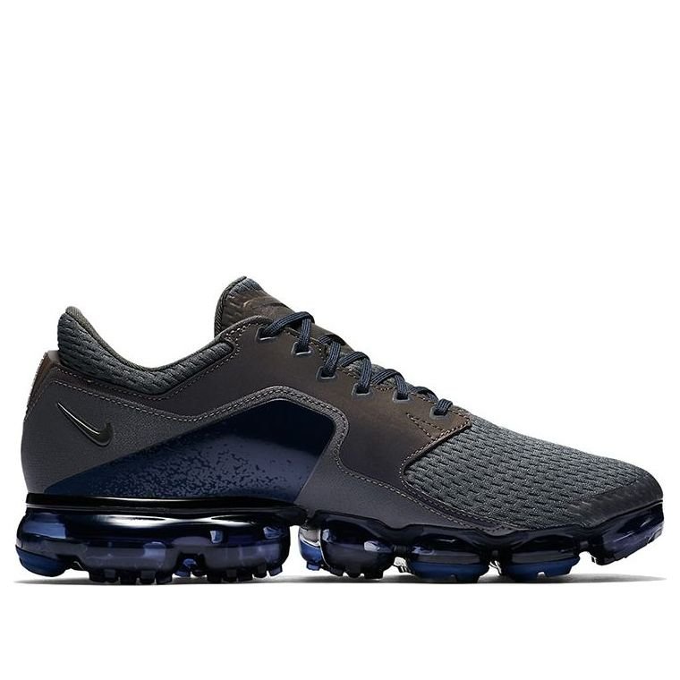 Nike Air VaporMax CS 'Midnight Fog' AJ4469-002 - Image 2