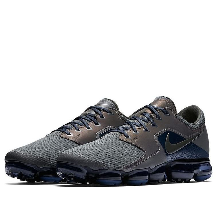 Nike Air VaporMax CS 'Midnight Fog' AJ4469-002 - Image 3
