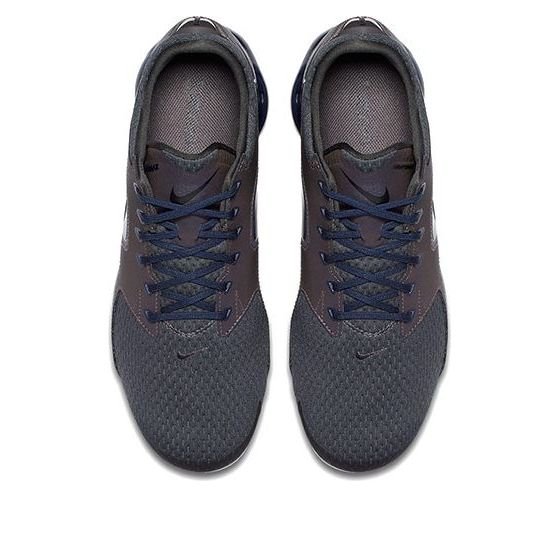 Nike Air VaporMax CS 'Midnight Fog' AJ4469-002 - Image 4