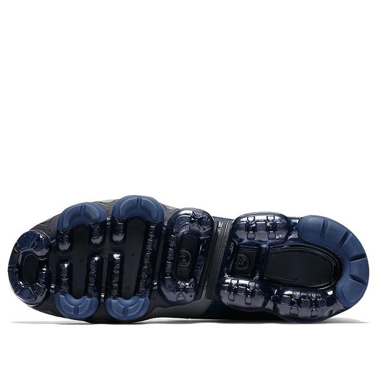 Nike Air VaporMax CS 'Midnight Fog' AJ4469-002 - Image 6