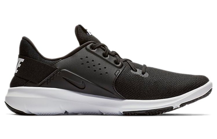 Nike Flex Control TR3 'Black' AJ5911-001 - Image 2