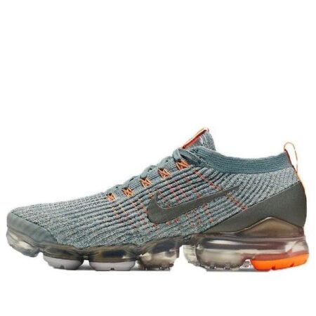 Nike Air VapoarMax Flyknit 3 'Aviator Grey' AJ6900-003