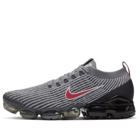 Nike Air VaporMax 3.0 'Particle Grey' AJ6900-012