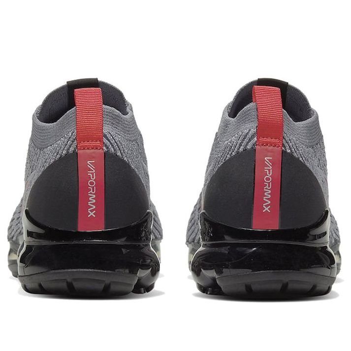 Nike Air VaporMax 3.0 'Particle Grey' AJ6900-012 - Image 3