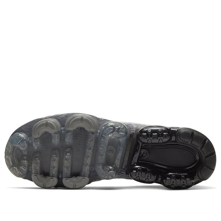 Nike Air VaporMax 3.0 'Particle Grey' AJ6900-012 - Image 4