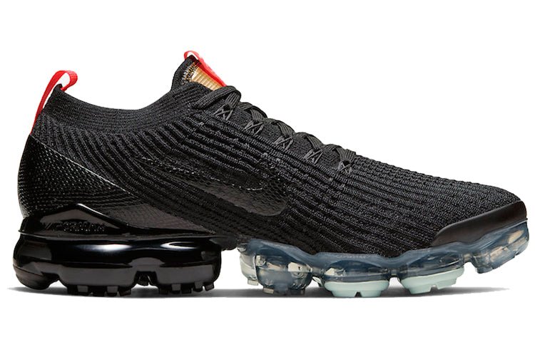 Nike Air VaporMax 3.0 'Snakeskin' AJ6900-023 - Image 2