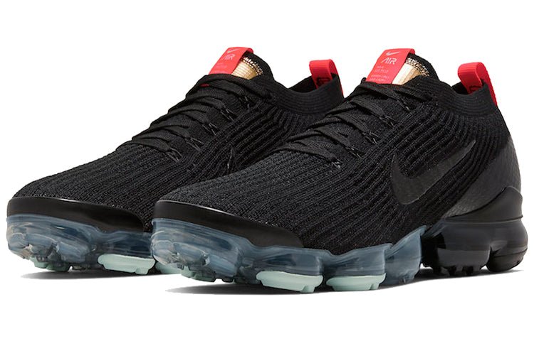 Nike Air VaporMax 3.0 'Snakeskin' AJ6900-023 - Image 3