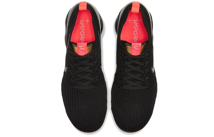 Nike Air VaporMax 3.0 'Snakeskin' AJ6900-023 - Image 4