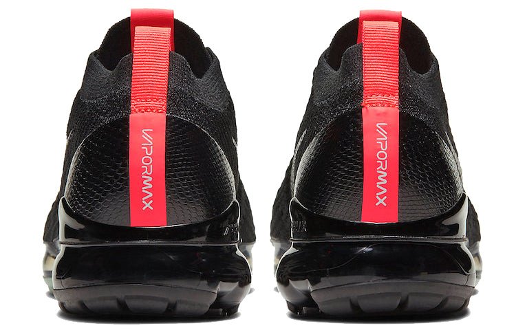 Nike Air VaporMax 3.0 'Snakeskin' AJ6900-023 - Image 5
