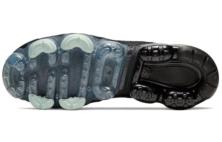 Nike Air VaporMax 3.0 'Snakeskin' AJ6900-023 - Image 6