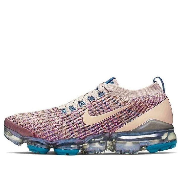 (WMNS) Nike Air VaporMax Flyknit 3 'Multi-Color' AJ6910-007