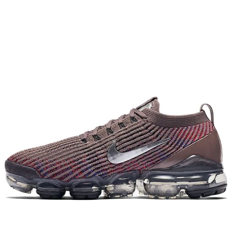 (WMNS) Nike Air VaporMax Flyknit 3 'Plum Eclipse' AJ6910-200