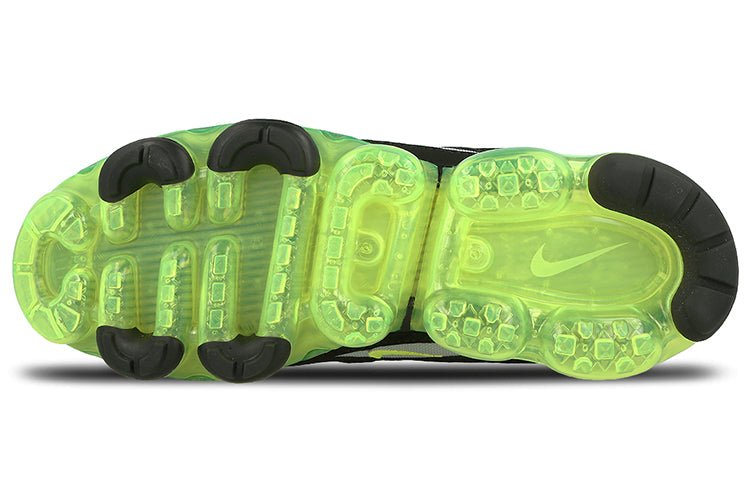 Nike Air VaporMax 97 'Neon' AJ7291-001 - Image 6