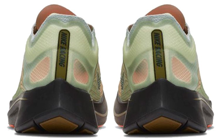 Nike Zoom Fly SP 'Flight Jacket' AJ9282-200 - Image 4
