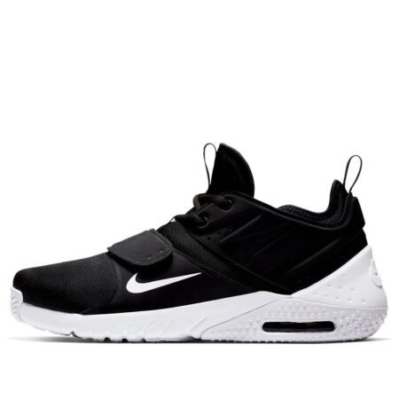 Nike Air Max Trainer 1 'Black' AO0835-010