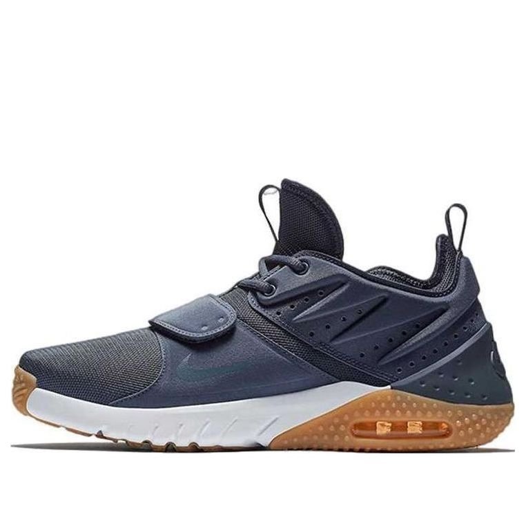 Nike Air Max Trainer 1 'Thunder Blue' AO0835-400