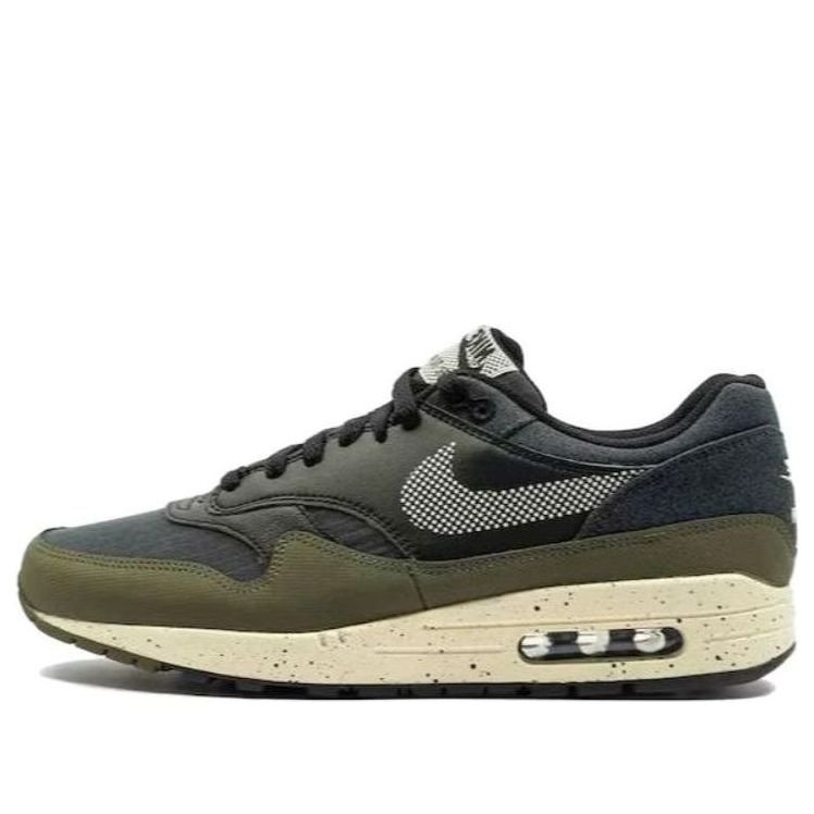 Nike Air Max 1 'Medium Olive' AO1021-200