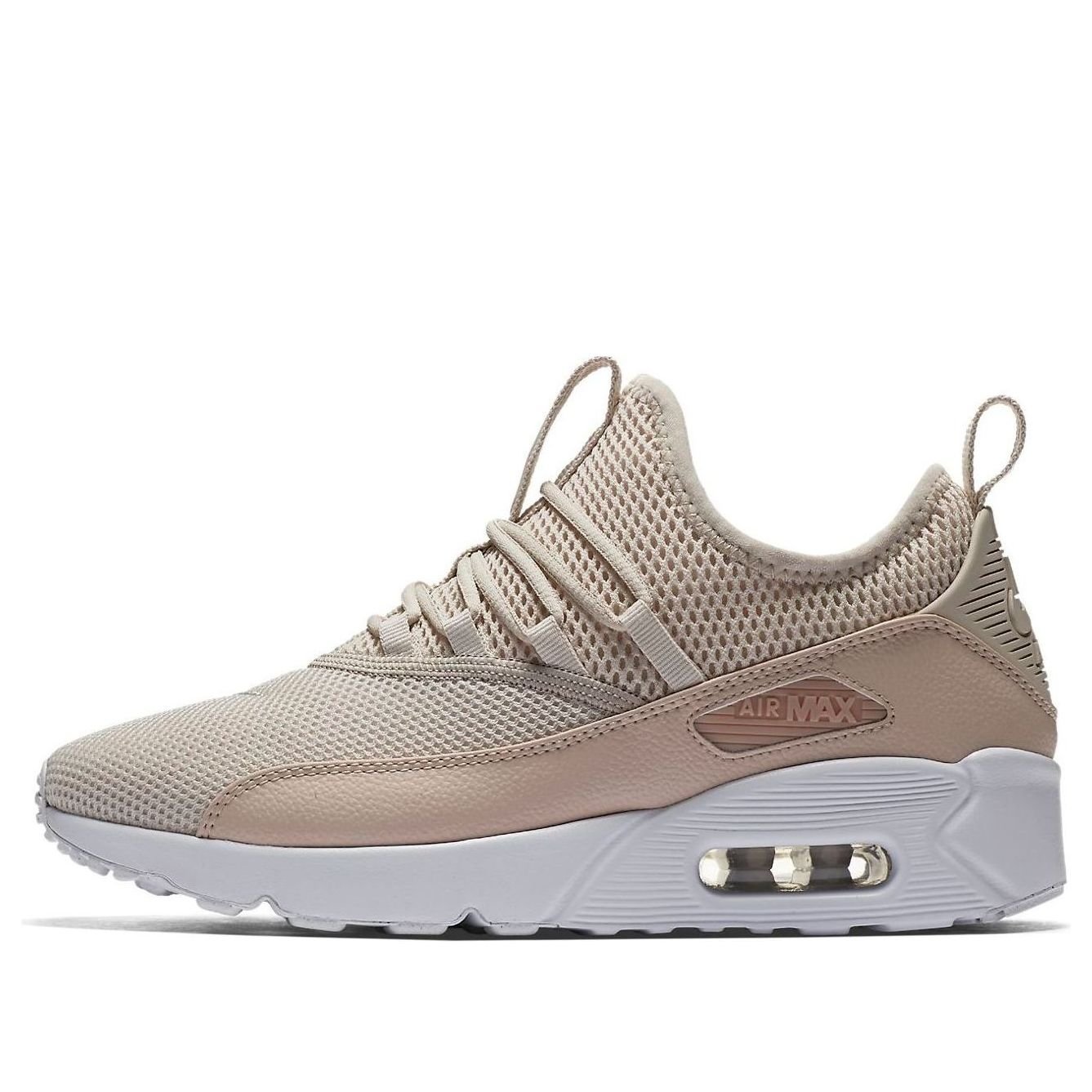 (WMNS) Nike Air Max 90 EZ 'Guava Ice' AO1520-001
