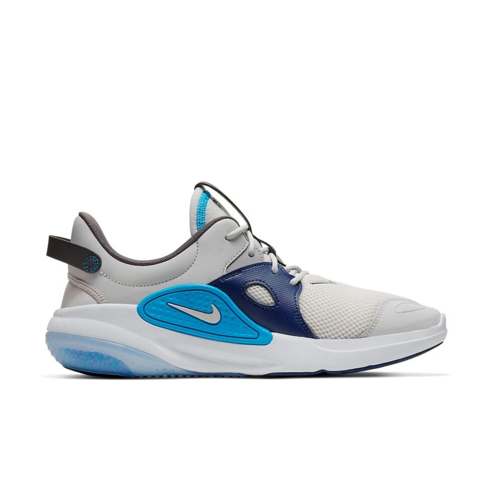 Nike Joyride NSW CC 'Vast Grey' AO1742-004 - Image 2