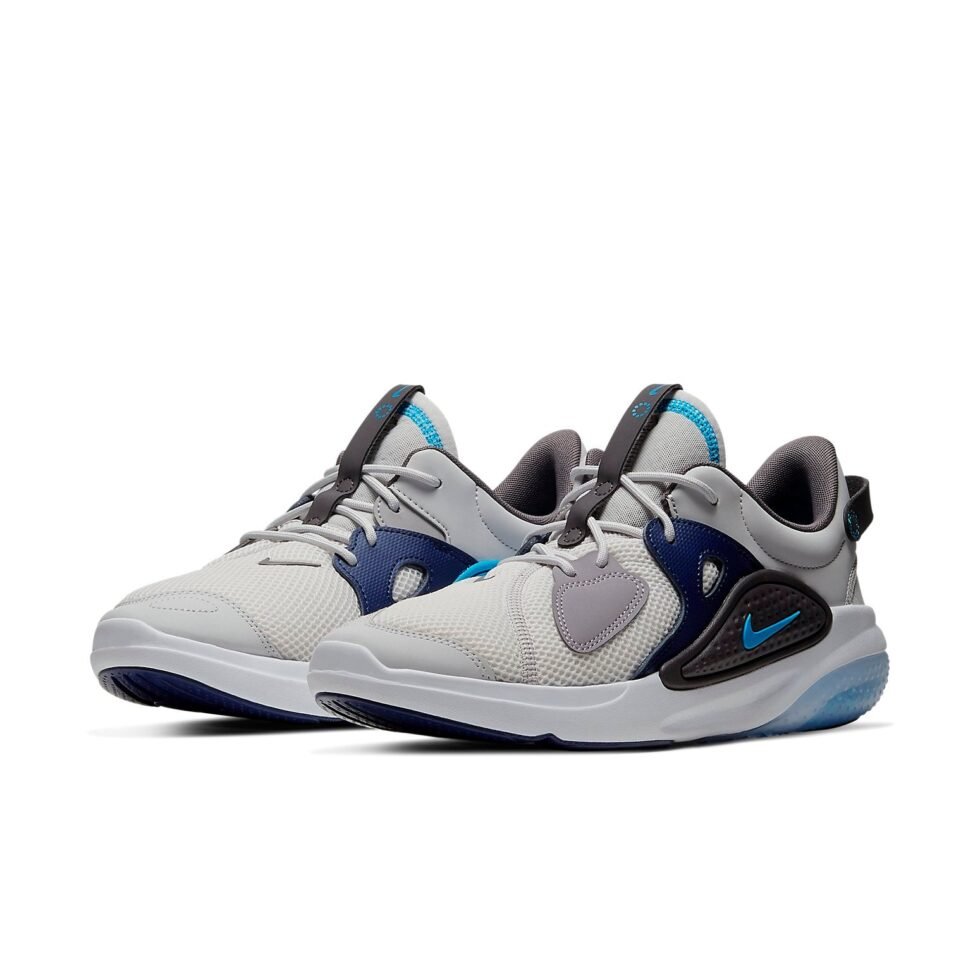 Nike Joyride NSW CC 'Vast Grey' AO1742-004 - Image 3