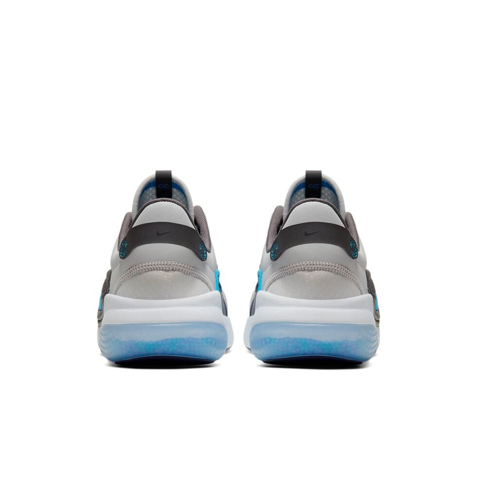 Nike Joyride NSW CC 'Vast Grey' AO1742-004 - Image 5