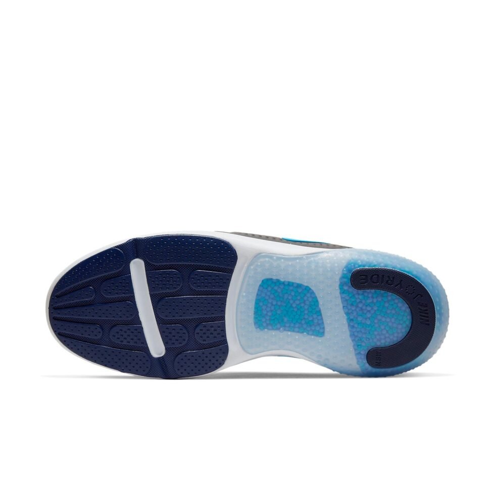 Nike Joyride NSW CC 'Vast Grey' AO1742-004 - Image 6