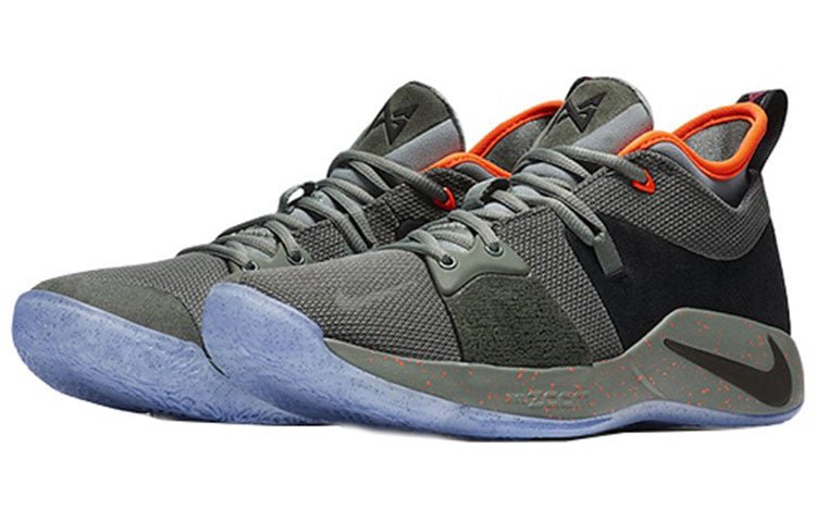 Nike PG 2 'Palmdale' AO1750-300 - Image 3