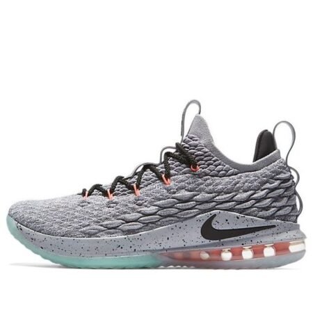Nike Lebron 15 Low 'Melon' AO1755-005