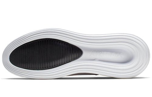 Nike Air Max 720 Saturn 'White' AO2110-100 - Image 6