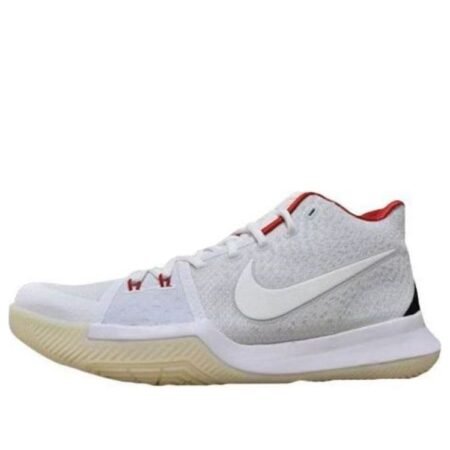 Nike Kyrie 3 'Asia Tour' AO2116-991