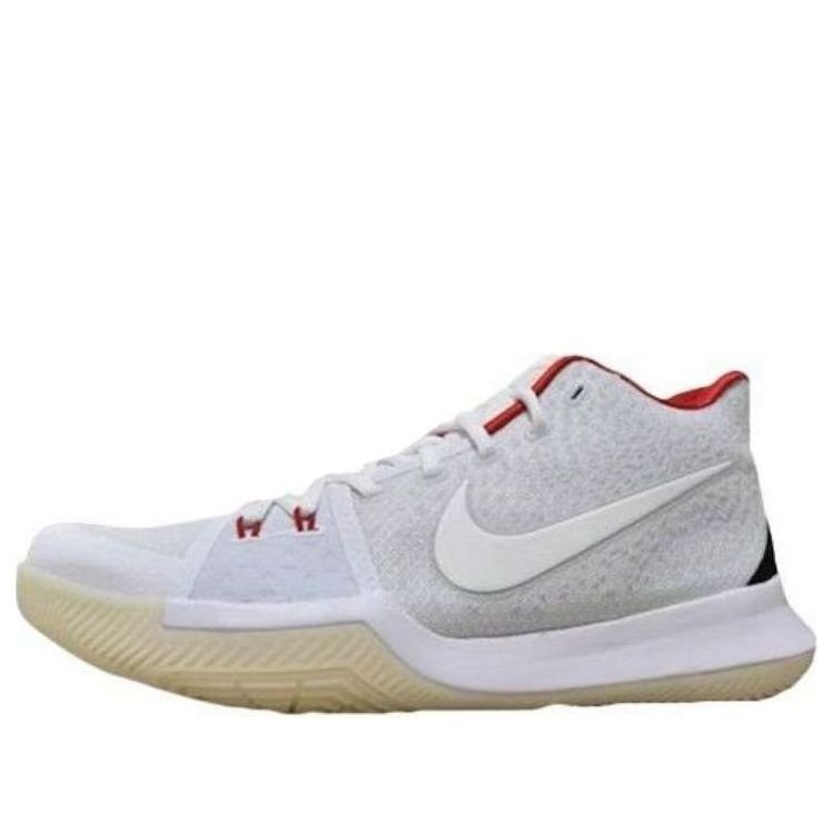 Nike Kyrie 3 'Asia Tour' AO2116-991