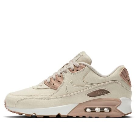 Nike Air Max 90 'Linen Twill' AO2437-001