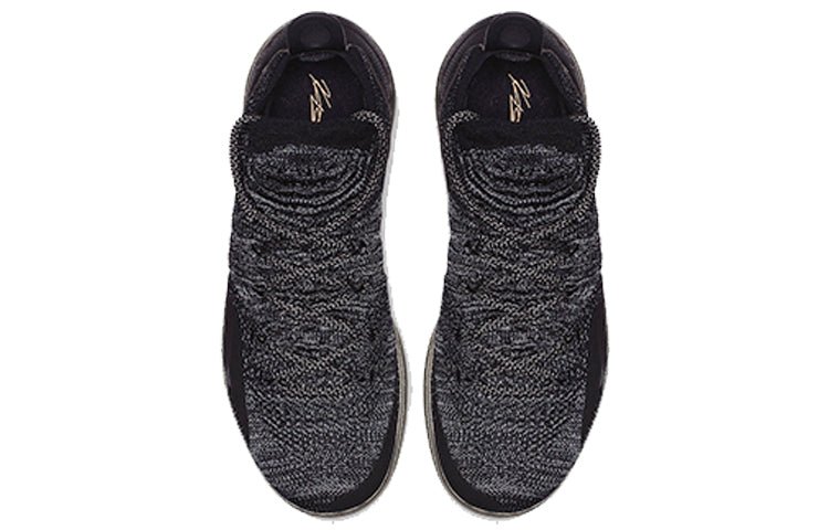 Nike Zoom KD 11 'Twilight Pulse' AO2604-005 - Image 4