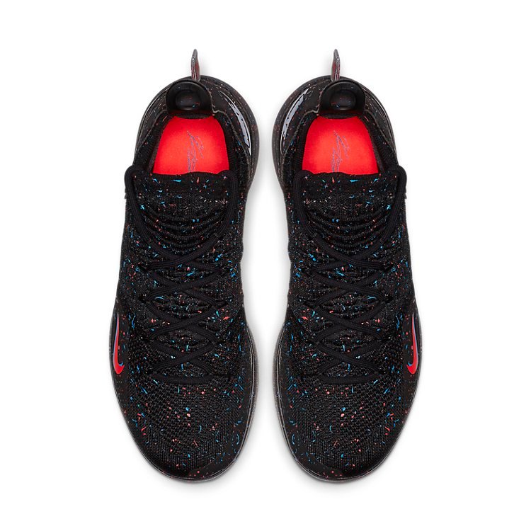 Nike Zoom KD 11 'Just Do It' AO2604-007 - Image 4