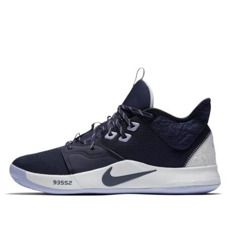 Nike PG 3 EP 'Paulette' AO2608-901