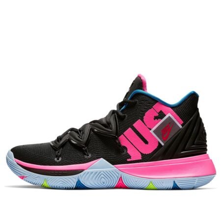 Nike Kyrie 5 'Just Do It' AO2918-003