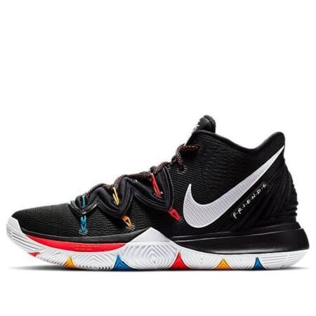 Nike Kyrie 5 'Friends' AO2918-006
