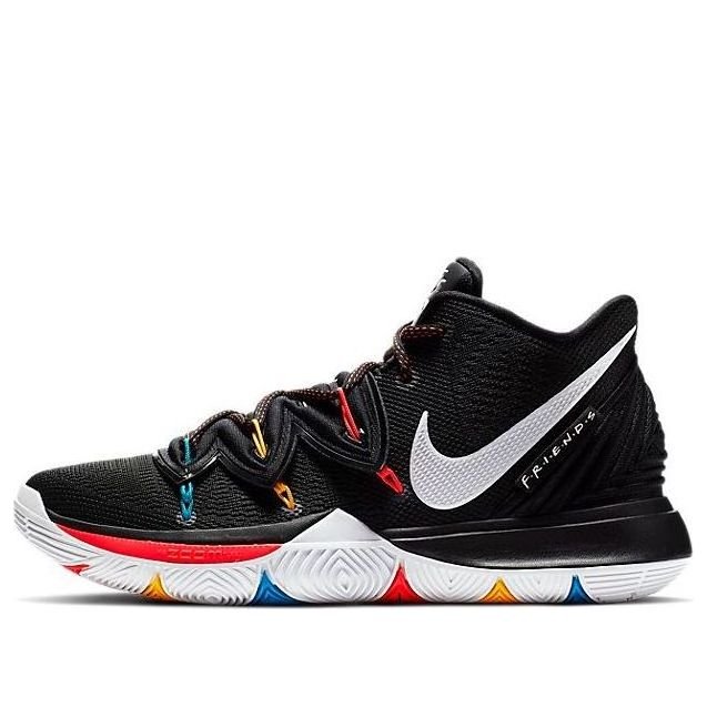 Nike Kyrie 5 'Friends' AO2918-006