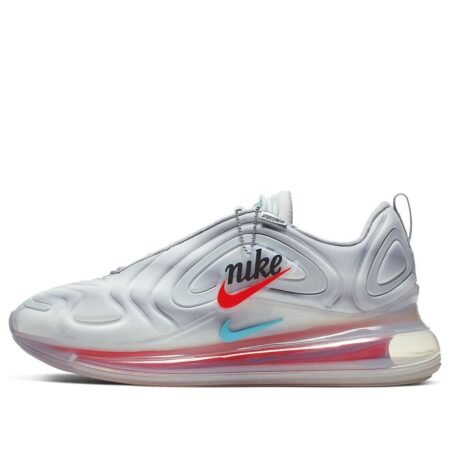 Nike Air Max 720 'Pride' AO2924-011