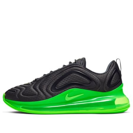 Nike Air Max 720 'Volt' AO2924-018