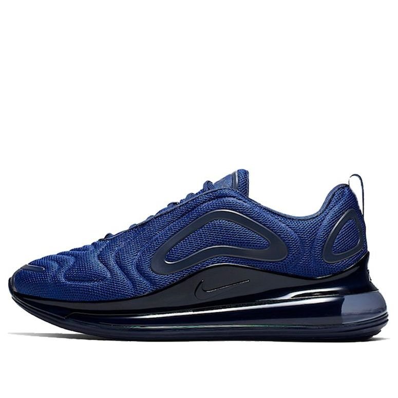 Nike Air Max 720 'Midnight Navy' AO2924-403