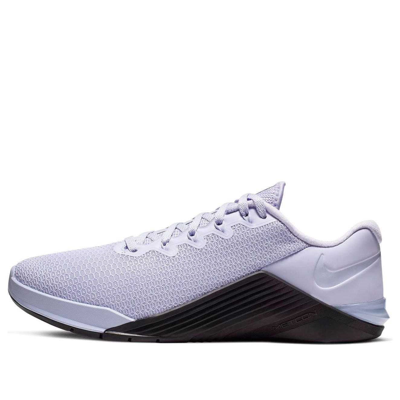 (WMNS) Nike Metcon 5 'Lavender Mist' AO2982-511