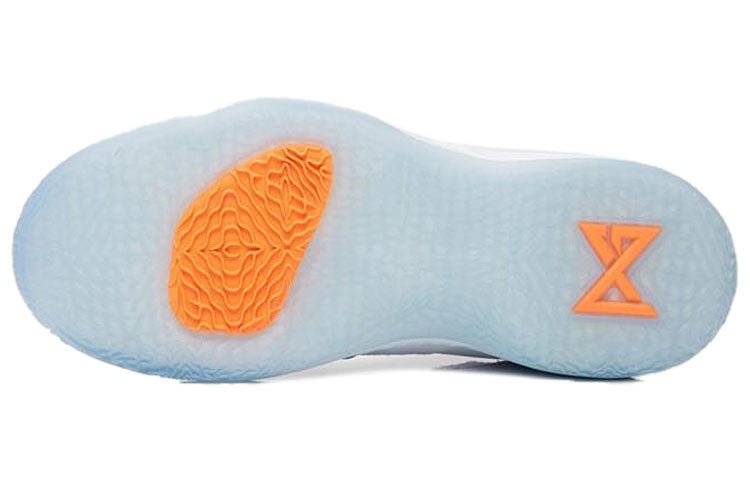 Nike PG 2 EP 'The Bait II' AO2984-100 - Image 6