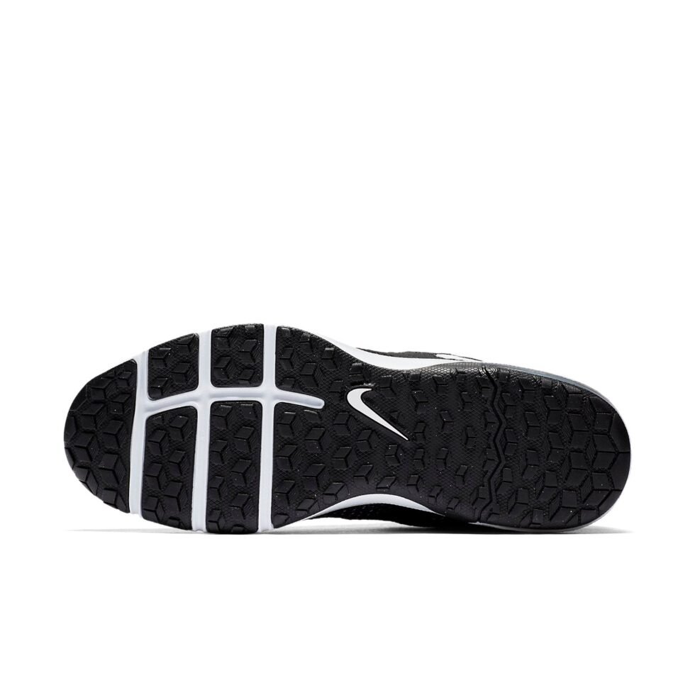 Nike Air Max Typha 2 'Black' AO3020-001 - Image 6