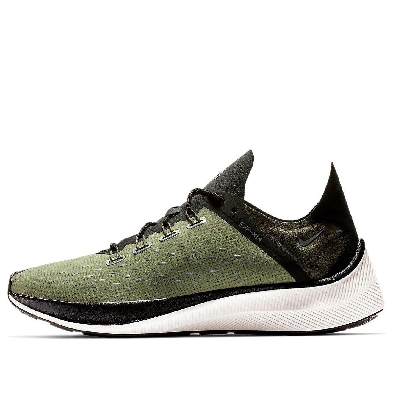 Nike EXP-X14 SE 'Olive' AO3095-003